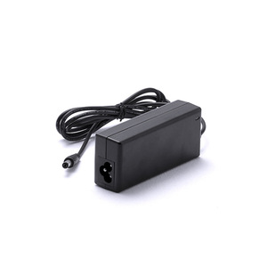 12V 3A <b>Switching</b> Power Supply 36W DC Output For Small Household Appliances US <b>Plug</b> Natural Cooling - Product Image 4