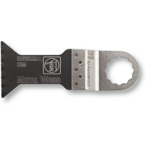 Lame de scie 63502148035 Premium - Product Image 1