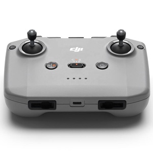 Original DJI RC-N3 Remote Controller for DJI Mini 5 Pro,AVATA 360,FIiP, Neo, Neo <strong>2</strong>, Air 3S, Mini 4 Pro, Air <strong>3</strong>, up to <strong>3</strong>.5h - Product Image 1