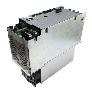 Alimentatore Okuma MPS30 Usato Altri Dispositivi Elettrici - Product Image 6