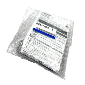 Manómetro Digital Original-SMC ZSE20B-Y-P-N01-W - Product Image 1