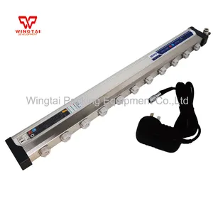 Eliminador de la Serie QEEPO de Alto Equilibrio QP-S35A/QP-S35B - Product Image 4