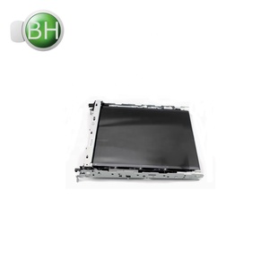 Repuestos para Impresora, Unidad de Banda de Transferencia ITB Usada para HP M277 M252dw M254dw <span class=keywords><strong>MFP</strong></span> M277n M281fdw M281cdw M283fdw, RM2-5907-000CN - Product Image 4