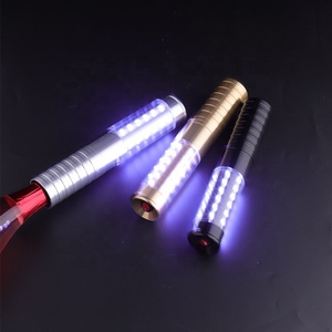 Bâton lumineux clignotant en alliage d'aluminium <span class=keywords><strong>pour</strong></span> service <span class=keywords><strong>de</strong></span> <span class=keywords><strong>vin</strong></span>, bâton lumineux <span class=keywords><strong>pour</strong></span> <span class=keywords><strong>bouteille</strong></span> <span class=keywords><strong>de</strong></span> bar, bâton lumineux <span class=keywords><strong>pour</strong></span> l'animation, <span class=keywords><strong>bouchon</strong></span> <span class=keywords><strong>de</strong></span> <span class=keywords><strong>bouteille</strong></span> lumineux - Product Image 3