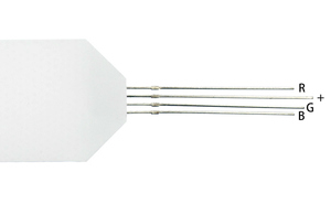 RINA TECH High Quality <b>Small</b> Size Custom Backlight for Automotive Display Panels - Product Image 6