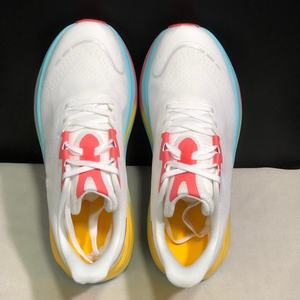 Zapatillas Deportivas SKYWARD X Más Vendidas al por Mayor, Zapatillas de Diseñador para Correr para Hombre, Zapatillas de Correr para Mujer, Ligeras, para Uso Diario al Aire Libre - Product Image 4