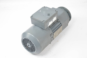 มอเตอร์ PLC 3 เฟส รุ่น RF32DTD42BMG มอเตอร์ PLC 3 เฟส รุ่น RF32DTD42BMG ตัวควบคุม PLC ระบบอัตโนมัติอุตสาหกรรม PLC PAC และ Dedic - Product Image 4