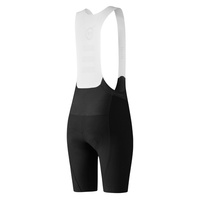Cuissard de cyclisme personnalisé pour homme avec rembourrage en mousse haute densité, respirant, pour vélo de route, fabricant de marque privée
