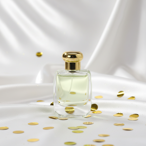 Flacon de <span class=keywords><strong>parfum</strong></span> 450 ml en résine motif Aigle Chat, avec bouchon à bille, gravure 212, en PETG, pour parfums 35 ml - Product Image 4
