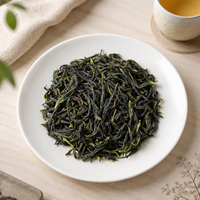 Thé Oolong en vrac chinois Ya Shi Xiang Fenghuang Dancong, arôme lime et orchidée, Dancong Phénix, directement de l'usine