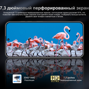 โทรศัพท์ดาวเทียม Tecno Camon 30 ขายส่งจำนวนมาก - Product Image 4