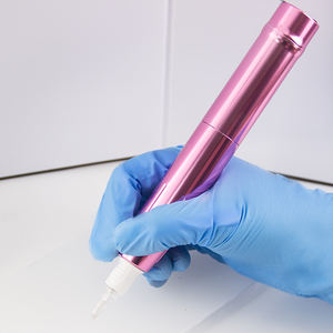 <span class=keywords><strong>Machine</strong></span> sans fil Pmu d'équipement <span class=keywords><strong>de</strong></span> <span class=keywords><strong>machine</strong></span> <span class=keywords><strong>à</strong></span> <span class=keywords><strong>tatouer</strong></span> personnalisée <span class=keywords><strong>haut</strong></span> <span class=keywords><strong>de</strong></span> <span class=keywords><strong>gamme</strong></span> - Product Image 1