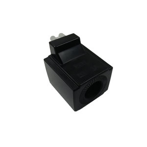 Cetop 03 4we6 4we10 cuộn dây điện từ Phụ kiện thủy lực van thủy lực/cuộn dây van định hướng - Product Image 6