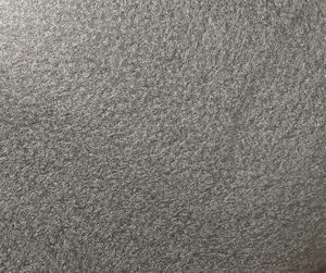 Rexin Factory Price <strong>Leather</strong> Synthetic <strong>PU</strong> Artificial <strong>Leather</strong> for Shoes Lining Materials - Product Image 6