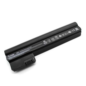 HP Mini portátil CQ10-400 CQ10-400CA CQ10-400EJ อุปกรณ์เสริมแบตเตอรี่ CQ10-400SA - Product Image 2