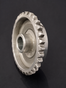 Repuestos de Alta Calidad para Maquinaria Industrial y Aplicaciones de Alta Carga Disponibles para la Venta - Product Image 6