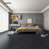 Acacia Dorada: Precios Más Bajos, Cuánto Cuesta Instalar, Dónde Comprar, Precios de Instalación de Pisos Laminados de Madera