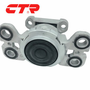 Getriebe halterung LR061456 LR047371J9C3963 für Land Rover Evoque Freelander 2 Motor halterung 2.2L Diesel CTR Autoteile - Product Image 1