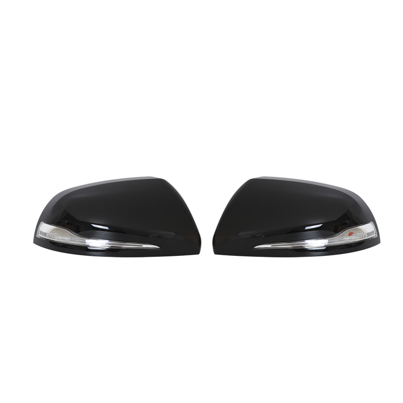 TDCMY Auto Parts Car Side Rearview