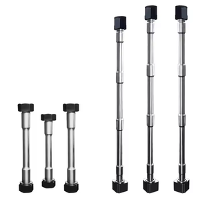 Buona passante bullone lungo morsetto a vite bullone serrare bullone per demolitore idraulico martello F22 <span class=keywords><strong>F27</strong></span> F35 corpo principale parti di assemblaggio fisse - Product Image 5