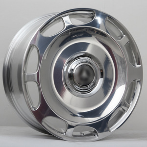 Nuovi Cerchi Forgiati Volk Racing TE37SL 19x9.5 +22 19x10.5 +35 5x112/120 30mm 100mm per M340i per F80/F82 M3/M4 - Product Image 4