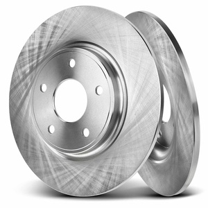 ใบพัดเบรก25T สำหรับ Ford MAZDA Buick Escort MAVERICK Transit Mondeo MX-5 6 Ranger RX-8 CX-7 CX-5 Galaxy Focus 3 CX-3 2 KUGA 626 - Product Image 2