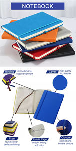 AI-MICH赠品促销礼品套装商务客户企业礼品项目品牌企业礼品套装 - Product Image 6