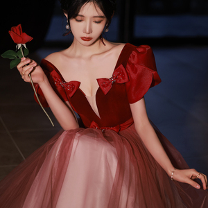 chinese dress ladies 14 Best Cottagecore Dresses on Amazon Inspired by 'Bridgerton'