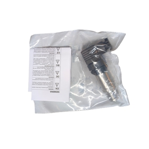 Serie 7MF1567-3DD00-1AA1 Original de Suiza, 7MF1567 7MF1567-3DD00-1AA1, Ingeniería de Calidad Suiza que Garantiza la Fiabilidad - Product Image 4