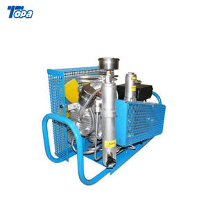 Portable 300 Barre Commerciale Électrique de Réservoir D'air De <span class=keywords><strong>Plongée</strong></span> <span class=keywords><strong>Bouteille</strong></span> de <span class=keywords><strong>Plongée</strong></span> Compresseur Avec Remplissage des Cuves Recharge Tuyau À Vendre - Product Image 3