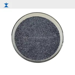 Suppliers and suppliers of Feed additives Coating EINECS 215-695-8 Manganese oxide CAS 1344-43-0