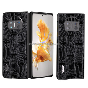 Mahjong Phone Case: Stylish & Protective Designs