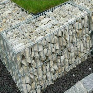 <span class=keywords><strong>Gabion</strong></span> lưới lồng và <span class=keywords><strong>gabion</strong></span> dây lưới hộp ngoài trời nhà vườn <span class=keywords><strong>gabion</strong></span> hộp vuông hàn dây công viên tường - Product Image 2