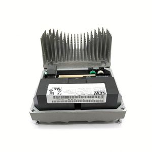 MM30D-503-00 MOVIMOT para Accionamiento Individual de Automatización Industrial, Fabricado en Alemania - Product Image 1