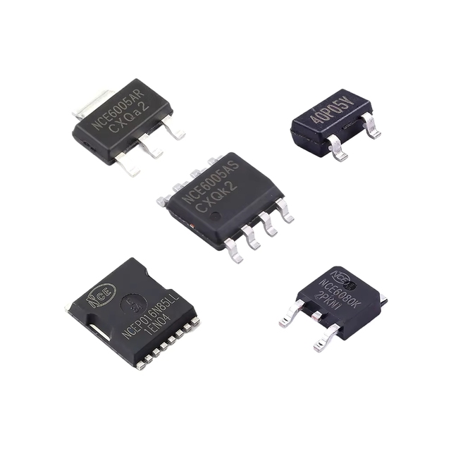Bulk Discount STM32L010RBT6TR ARM Cortex-M0+ 8 Bit MHz 51 LQFP-64(x) Microcontrollers RoHS L6