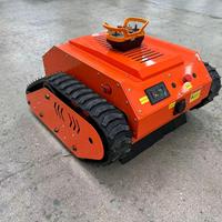 Livraison gratuite Nouvelle tondeuse à gazon LNO550ES en vente Largeur de coupe de 550 mm Tondeuse à gazon électrique Personnalisation disponible