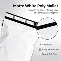 Enveloppes d'expédition en polyéthylène personnalisées OEM en gros avec logo imprimé pour les marques de vêtements