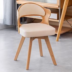 <span class=keywords><strong>Fauteuil</strong></span> de luxe <span class=keywords><strong>haut</strong></span> de gamme 2026, design moderne, <span class=keywords><strong>pivotant</strong></span> à 360 degrés, <span class=keywords><strong>fauteuil</strong></span> de détente pour salon, <span class=keywords><strong>fauteuil</strong></span> d'appoint - Product Image 2