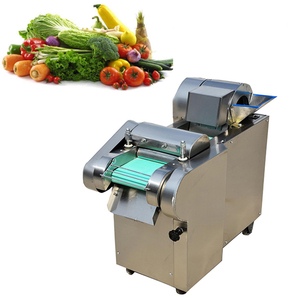 <span class=keywords><strong>Meilleur</strong></span> coupe-<span class=keywords><strong>légumes</strong></span> spiralizer coupe-<span class=keywords><strong>légumes</strong></span> hachoir coupe-pommes <span class=keywords><strong>de</strong></span> terre hachoir coupe-<span class=keywords><strong>légumes</strong></span> fruits hachoir trancheuse - Product Image 2