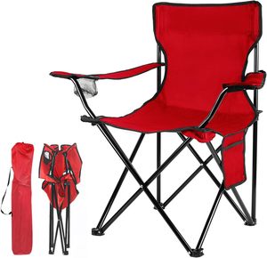 Oem Adults Adjustable Premium Compact Custom logo Lightweight Outdoor Wholesale Portable <b>Foldable</b> <b>Metal</b> Folding Camping <b>Chair</b> - Product Image 1