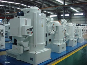 MNMLt26 Máquina Blanqueadora de Arroz Vertical con Rodillo de Hierro, Máquina Peladora de Maíz, Máquinas para Pelar <span class=keywords><strong>el</strong></span> Maíz - Product Image 2