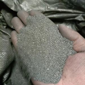 ผงโค้กแบบแห้ง0-5มม. 10-30มม. 3-15มม - Product Image 3