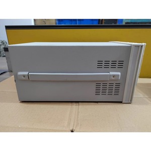แหล่งจ่ายไฟสามช่องสัญญาณ Keysight U8031a 30v/6a(2x) และ 5v/3a 375w - Product Image 4
