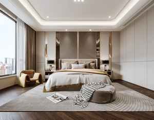 Rendus <span class=keywords><strong>3D</strong></span> et plans de construction pour villas de luxe, maisons mitoyennes, manoirs, meubles, carreaux de céramique |   Solutions complètes - Product Image 6
