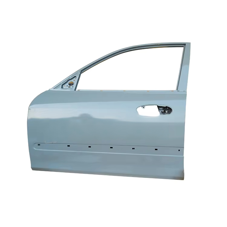Stable Quality Car Doors Oem 77001