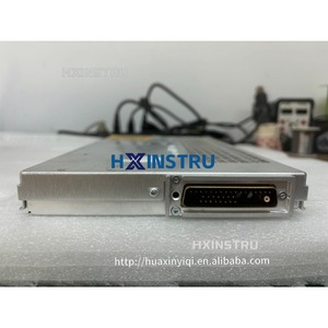 โมดูลออปติคอล Tektronix 80C12B มือสอง hx - Product Image 1