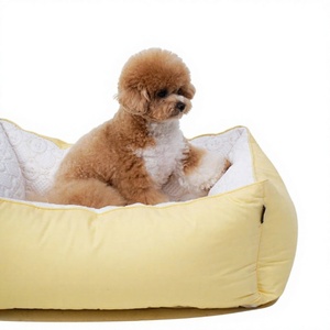 -7 Dog Cooling Pad <b>Mat</b> Reptiles <b>Cat</b> Blanket Sofa Breathable Pet Bed Summer Washable Small Medium Large Car - Product Image 6