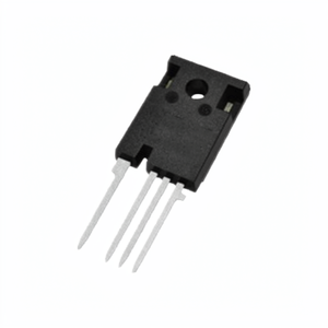 TO-247-4L Transistors NC1M120C35HTNG Original One Stop Service Electronic Chips Component - Product Image 1