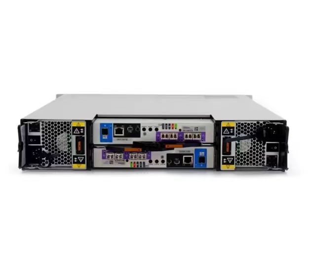 Igh-performance Midrange Storage Solution PowerStore 5200T All-Flash Storage Intelligent Data Storage