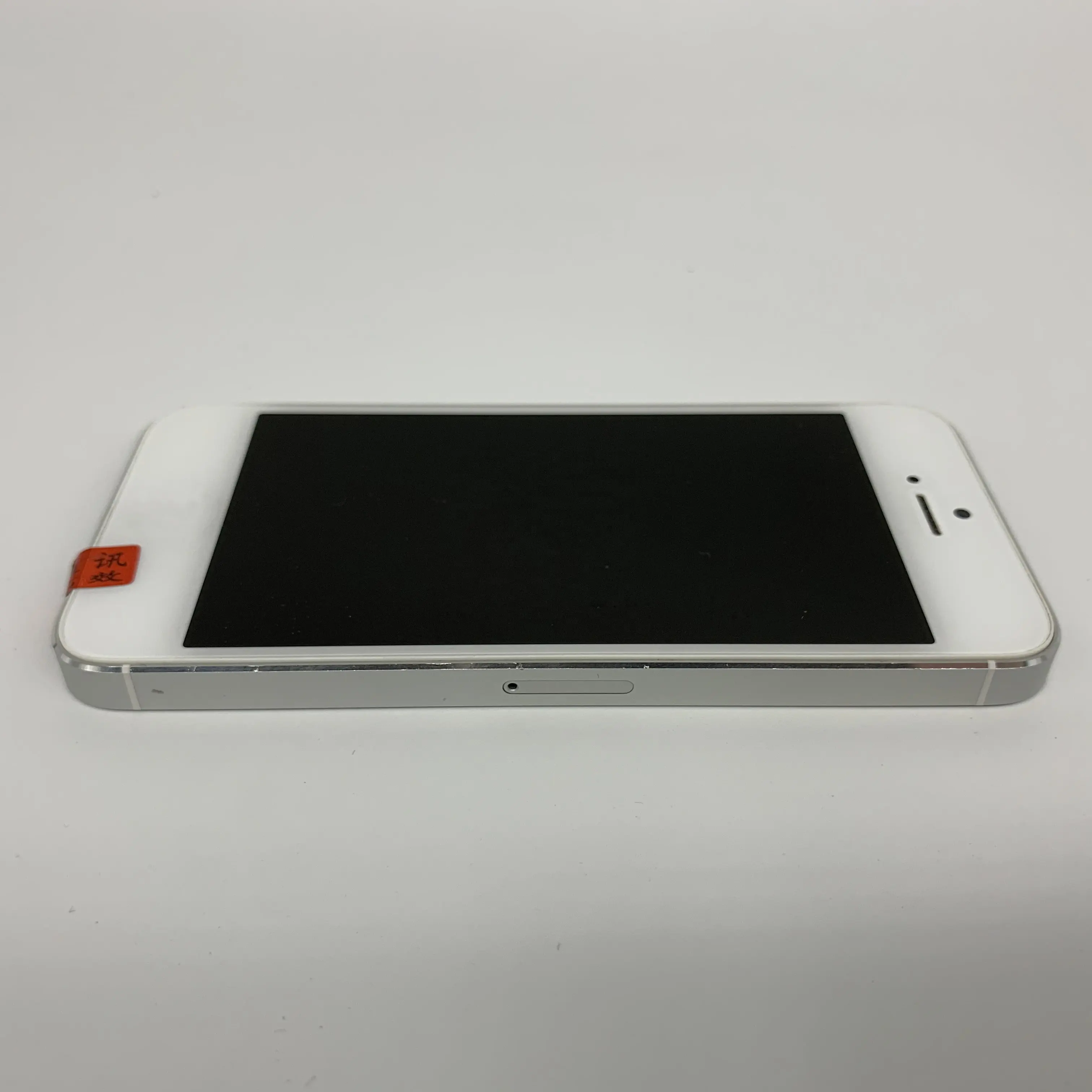 Celular 5c 5 5S usado por atacado, smartphone desbloqueado original para iphone 5c 5 5S 16gb 32gb 64gb